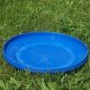 Flippin' discs