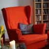 Cosy corner