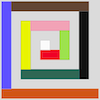 Cuisenaire environment