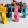 An introduction to number theory