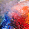 Mixing More Paints