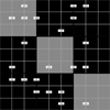 Ratio Sudoku 1