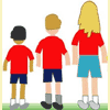 Name the Children