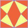Fraction Fascination