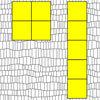Numbers as Shapes