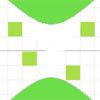 Lattice Points