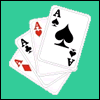 Cunning Card Trick