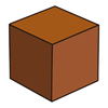 What's in the Box?