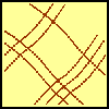 Method in multiplying madness?