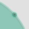 Where is the dot?
