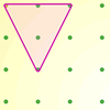 Inside Triangles