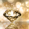 Diamond Collector
