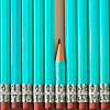 Expanding Zeros