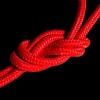 Twisting and Turning