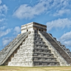Picture a Pyramid ...
