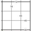 A First Product Sudoku
