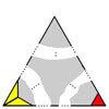Impossible triangles?