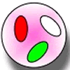 A Bag of Marbles