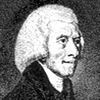 The History of Negative Numbers