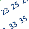Sorting Numbers
