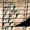 Babylon numbers