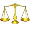 Balance Power