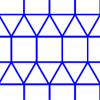 Tessellation interactivity