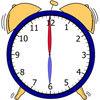 Stop the Clock