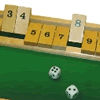 Shut the box