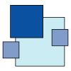 tiling