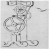 The not-so-simple pendulum 1