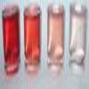 Investigating the dilution series