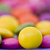 m, m and m