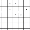 Addition Equation Sudoku