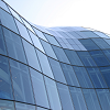 Curved square