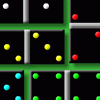 Dominoes Environment