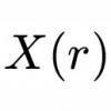 Implicitly
