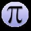 Maths filler 2
