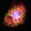 The ultra particle