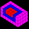 Summing squares