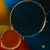 Ford Circles