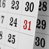 Shifting Times Tables