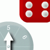 Dice &amp; Spinners Interactive