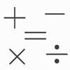 Which symbol?