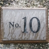 Transformations for 10
