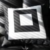 Square Pair