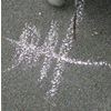 Children's mathematical graphics: understanding the key Concept