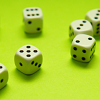 Dicey Dice