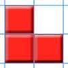 L-triominoes