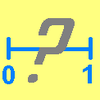 Unit interval